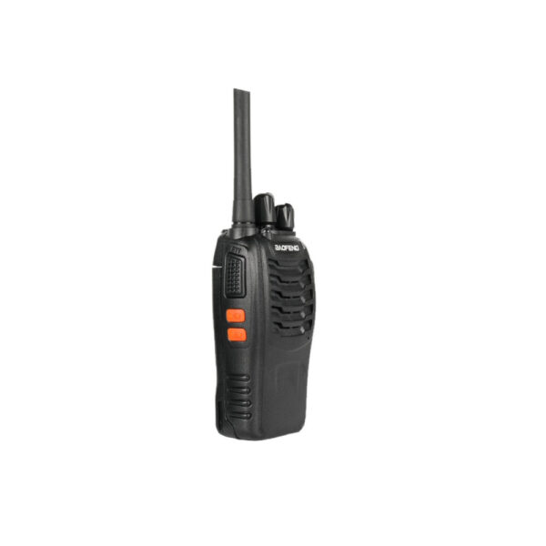 Baofeng BF-88E PMR Radio - Bild 4
