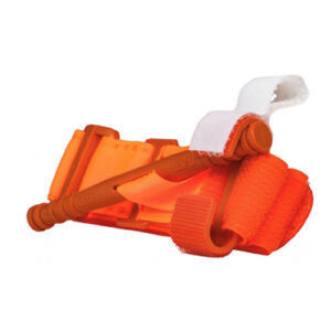 C-A-T Tourniquet Orange GEN 7