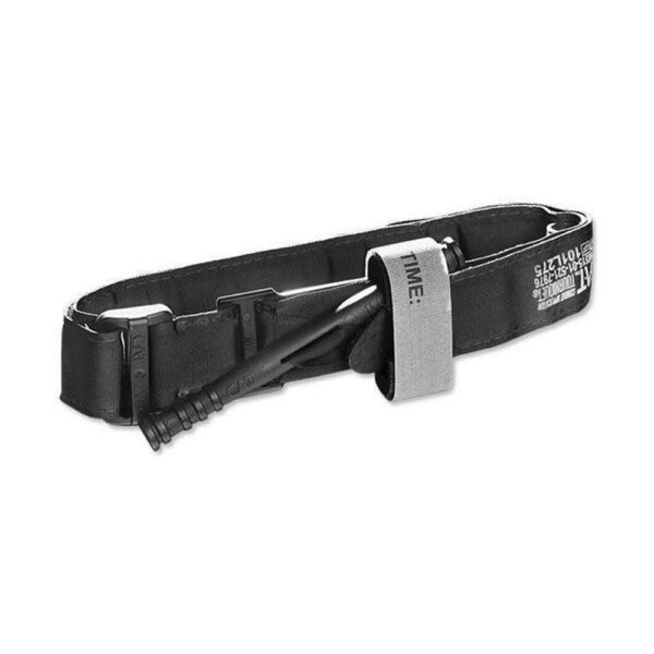 C-A-T Tourniquet Svart GEN 7 - Bild 2