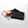 Catcrap antifog carekit 7 Catcrap 02 2
