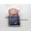 Catcrap antifog carekit 9 Catcrap 02 4