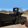 Cbg toy 0003 3