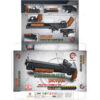 Cbg toy 0003 4