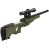 Cbg toy 0004 1