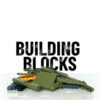 Cbg toy 0004 2