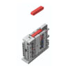 Cbg toy 0004 3