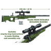 Cbg toy 0004 4