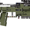 Cbg toy 0004 5