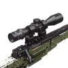 Cbg toy 0004 6