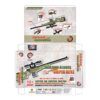 Cbg toy 0004 7