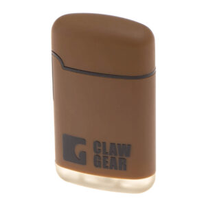 Alternative view of Clawgear Mk.II Stormtändare Coyote
