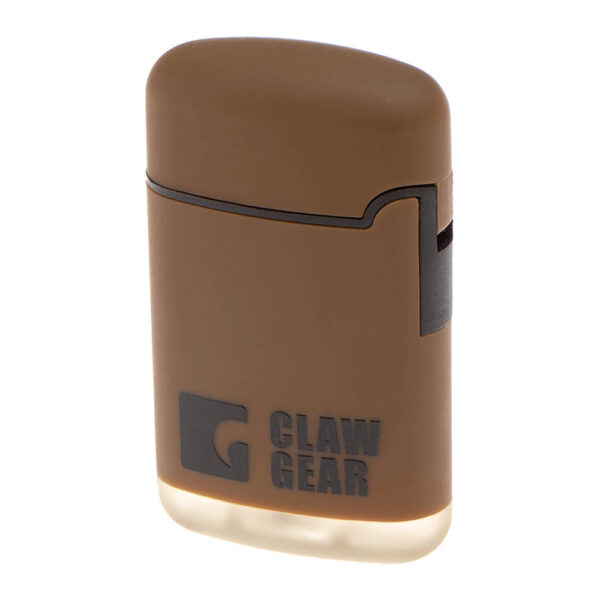 Clawgear Mk.II Stormtändare Coyote - Bild 3