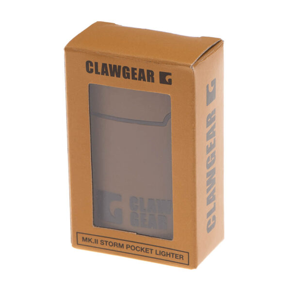 Clawgear Mk.II Stormtändare Coyote - Bild 7