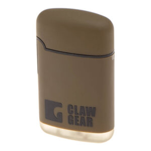 Alternative view of Clawgear Mk.II Stormtändare RAL7013