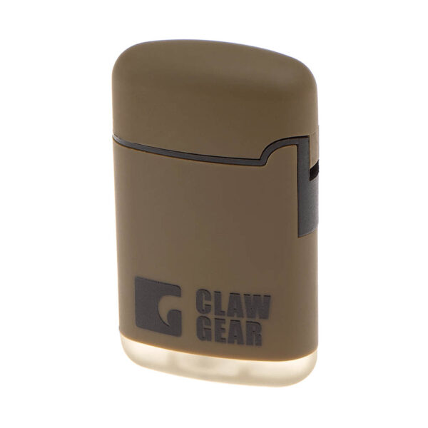 Clawgear Mk.II Stormtändare RAL7013 - Bild 3