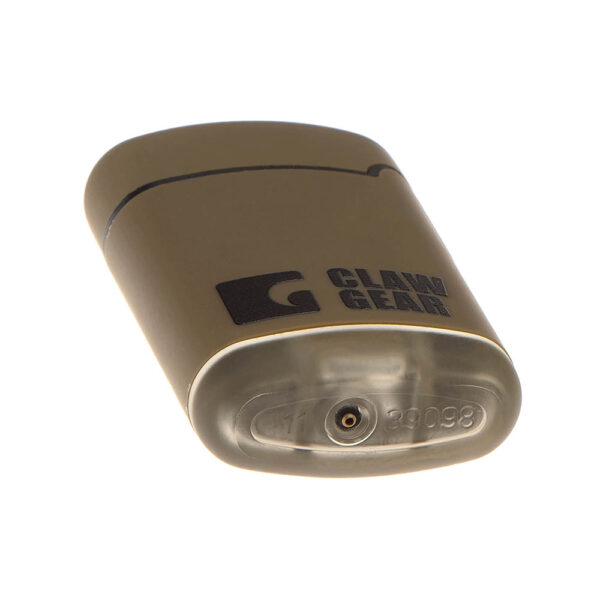 Clawgear Mk.II Stormtändare RAL7013 - Bild 6