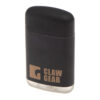 Clawgear mk. Ii stormtändare svart 7 Claw acc 000006 1