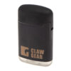 Clawgear mk. Ii stormtändare svart 8 Claw acc 000006 2