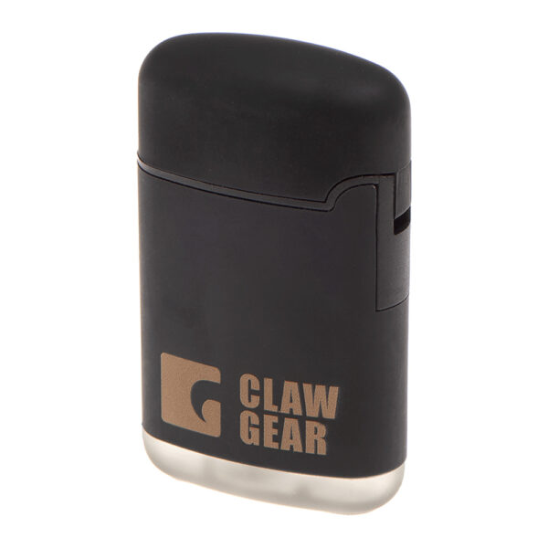 Clawgear Mk.II Stormtändare Svart - Bild 3