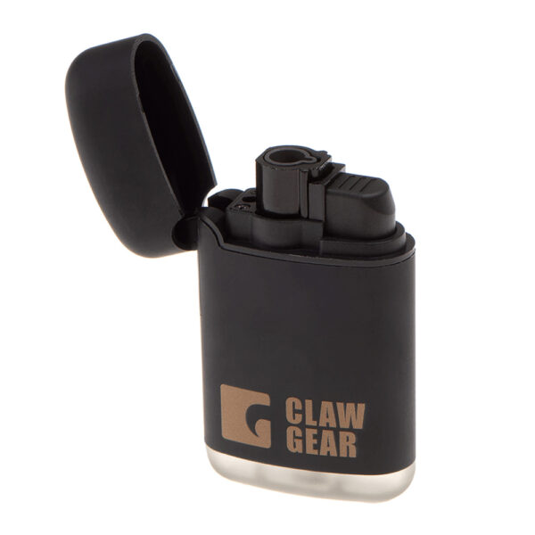 Clawgear Mk.II Stormtändare Svart - Bild 4