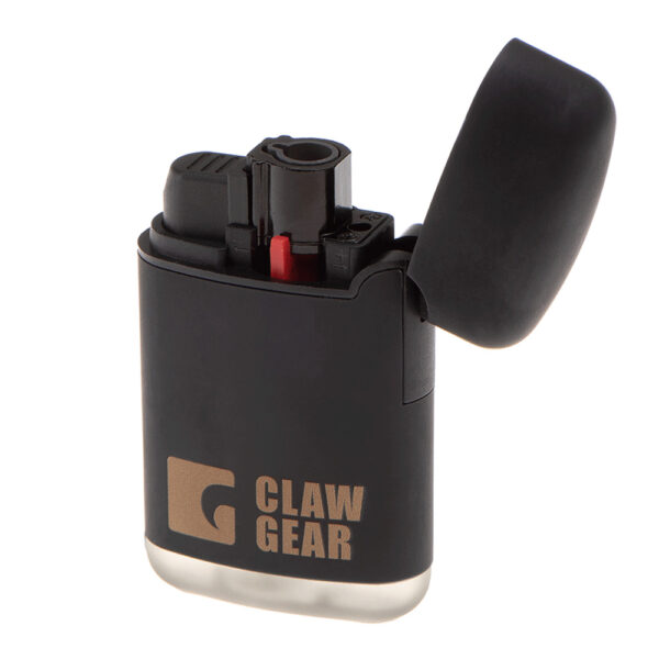 Clawgear Mk.II Stormtändare Svart - Bild 5