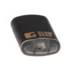 Clawgear mk. Ii stormtändare svart 11 Claw acc 000006 5