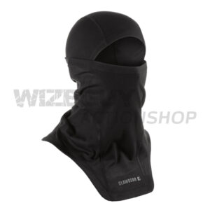 Alternative view of Clawgear FR Balaclava Advanced Svart