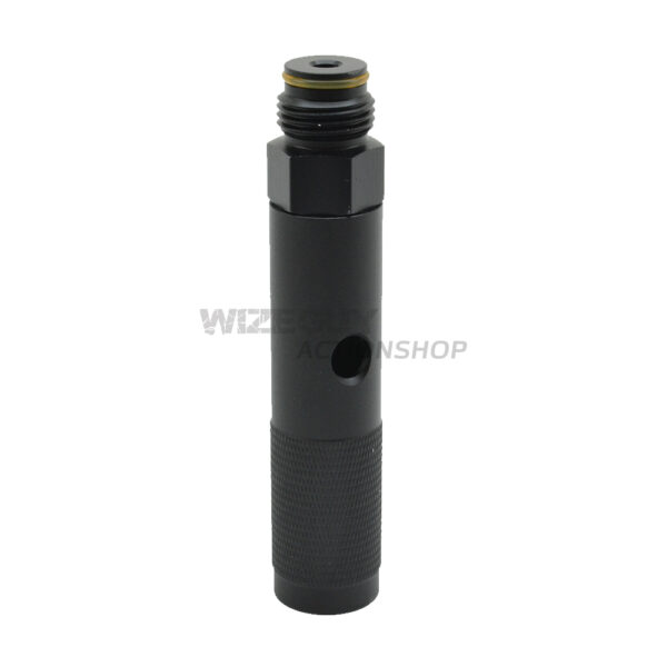 Co2 Adapter Quick-change - Bild 2