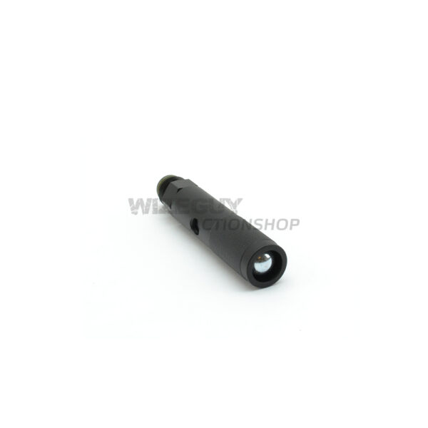 Co2 Adapter Quick-change - Bild 5