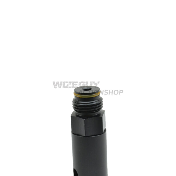 Co2 Adapter Quick-change - Bild 6