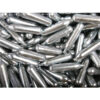 500 pack co2 12 gramspatroner 3 Co2 tank 500 1