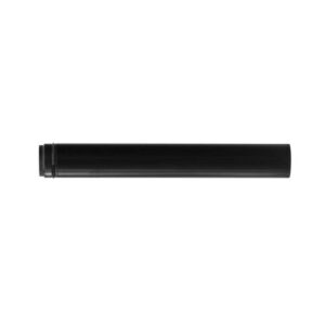 Alternative view of Coltri Carbon Air Filter MCH6
