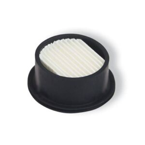 Alternative view of Coltri Filter Intake MCH6