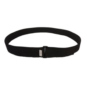 Alternative view of C.P.E. Innerbälte