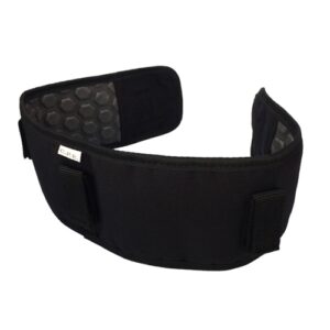 C.P.E. Komfort bälte