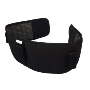 Alternative view of C.P.E. Komfort bälte