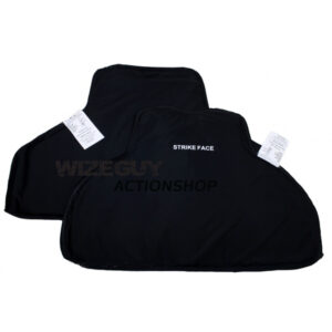 Alternative view of C.P.E. Outlast 360 RPS 1 paneler Diamond