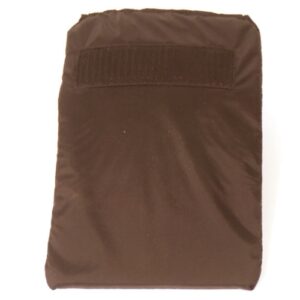 C.P.E Outlast Traumaplatta Dyneema 230x170