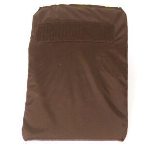 Alternative view of C.P.E Outlast Traumaplatta Dyneema 230x170