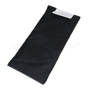 Alternative view of C.P.E. Coolpack