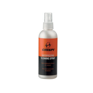 Alternative view of Crispi Waterproofing Conditioning Spray