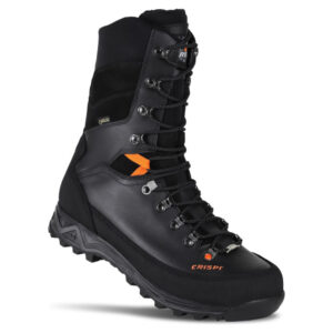 Alternative view of Crispi Ranger GTX
