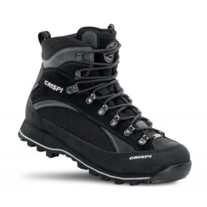 Alternative view of Crispi Summit GTX