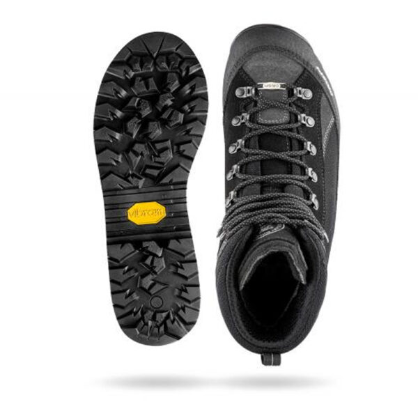 Crispi Summit GTX - Bild 5