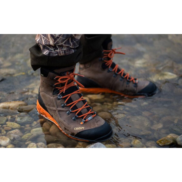Crispi Valdres GTX - Bild 7