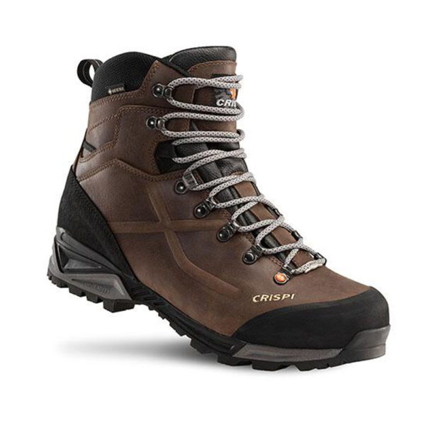 Crispi Valdres Pro GTX - Bild 2