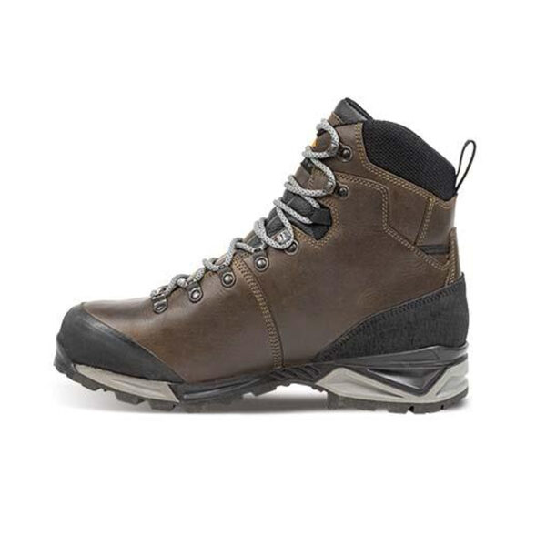 Crispi Valdres Pro GTX - Bild 3