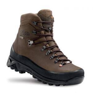 Alternative view of Crispi Nevada Legend EFG GTX