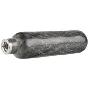 Armotech Lufttank 300bar 0.25 L