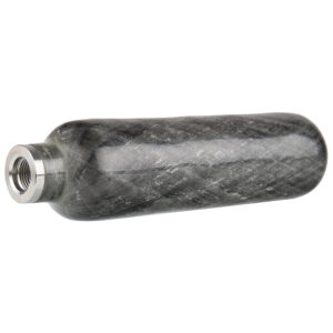 Alternative view of Armotech Lufttank 300bar 0.25 L